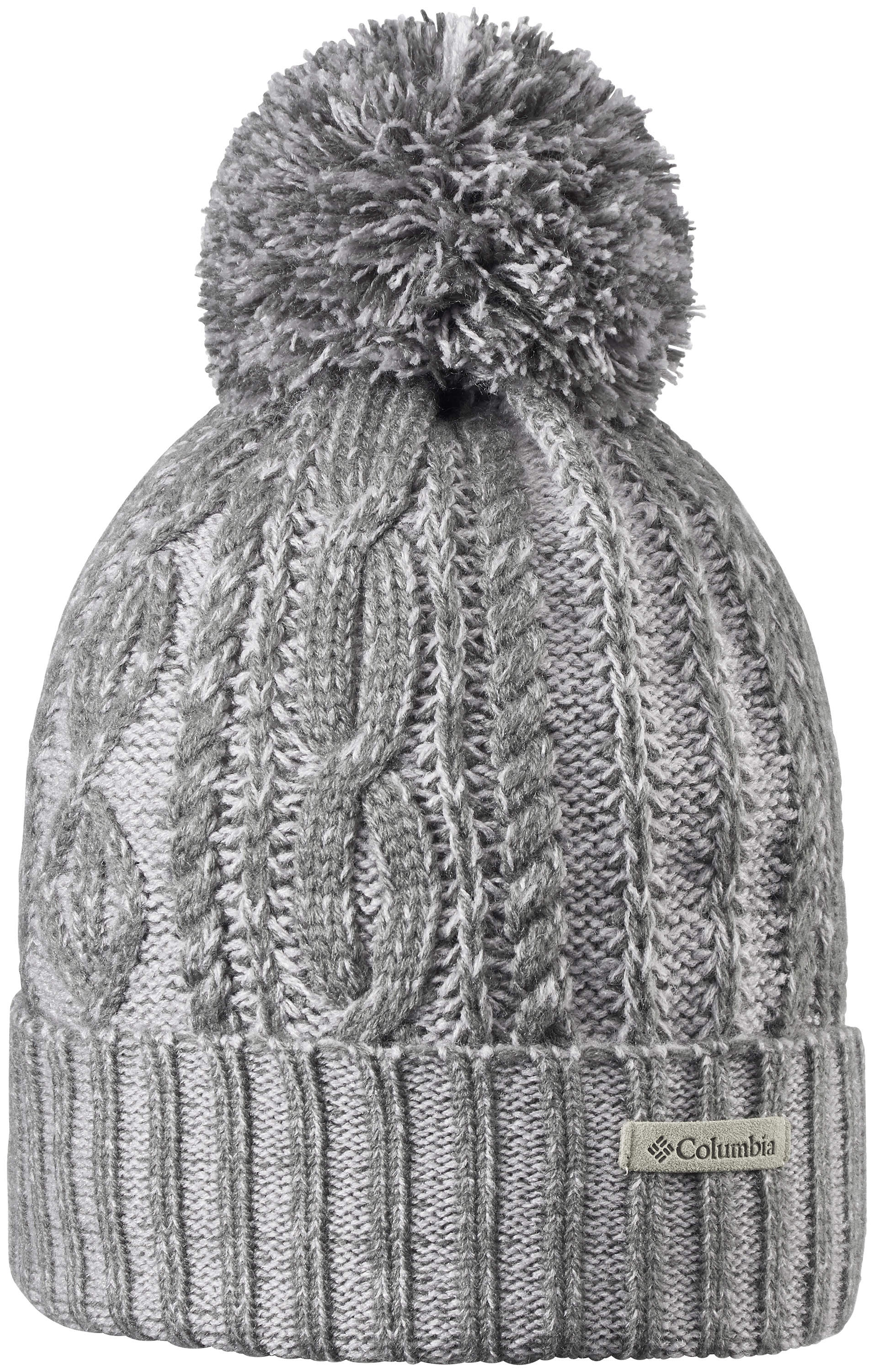 Columbia blizzard hot sale pass beanie
